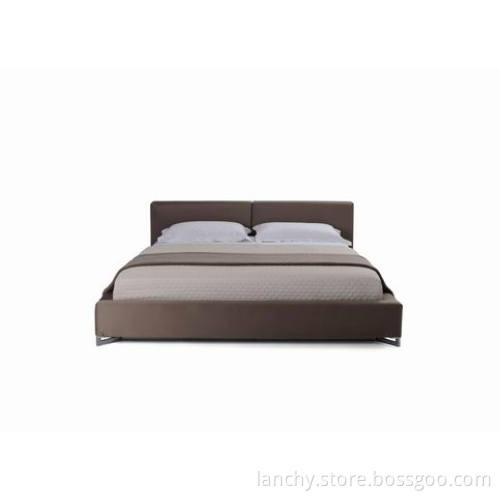 Bed (BD-SC03)